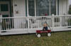 Asten_In_Yard_1-20-01_3