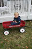 Asten_In_Yard_1-20-01_4