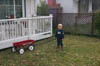 Asten_In_Yard_1-20-01_6