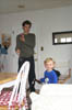 Asten_Mike_Karate_1-20-01_1