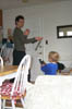 Asten_Mike_Karate_1-20-01_2