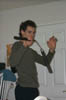 Asten_Mike_Karate_1-20-01_3
