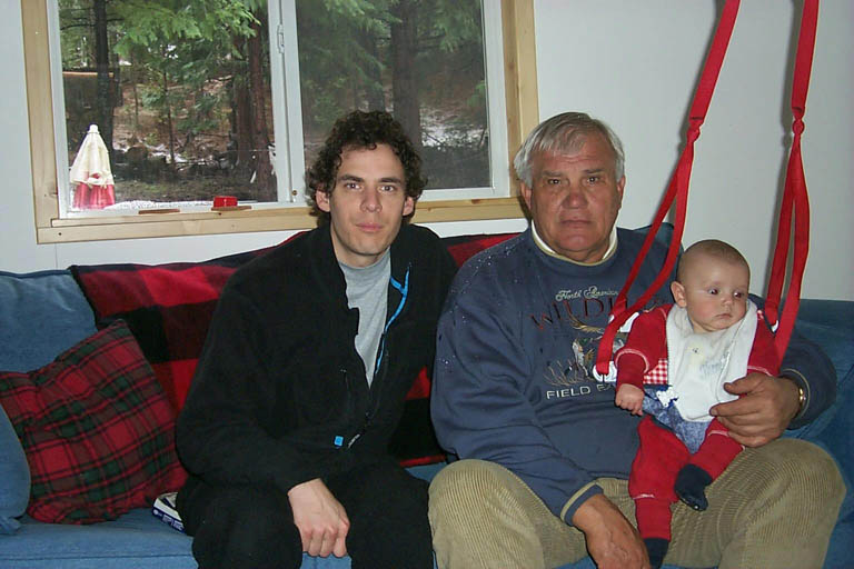 1999-01-31_Mike_Ray_and_Asten
