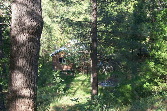 1999-06-14_Cabin_from_the_bridge