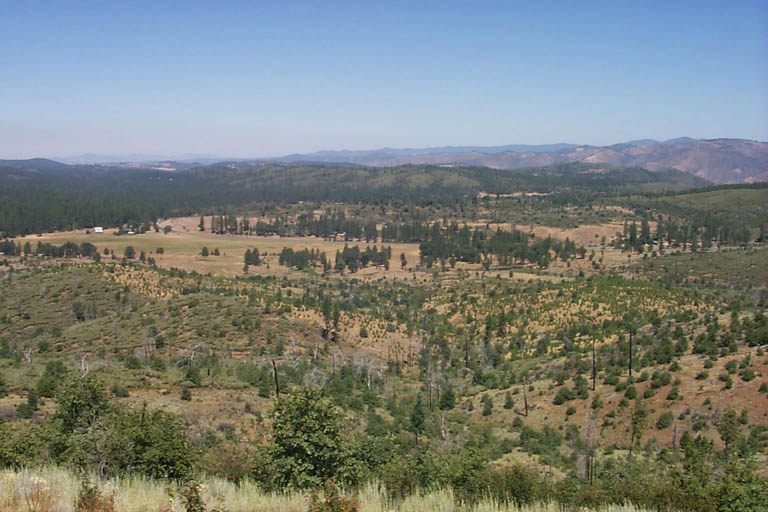1999-07-18_Panorama_From_Smith_Station_2