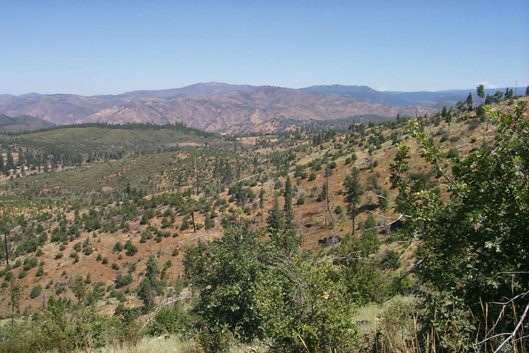 1999-07-18_Panorama_From_Smith_Station_3