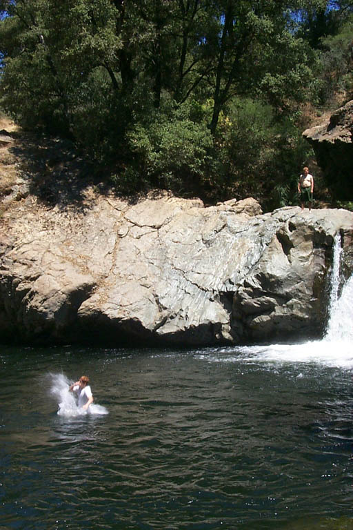 1999-07-18_Rainbow_Pools_1