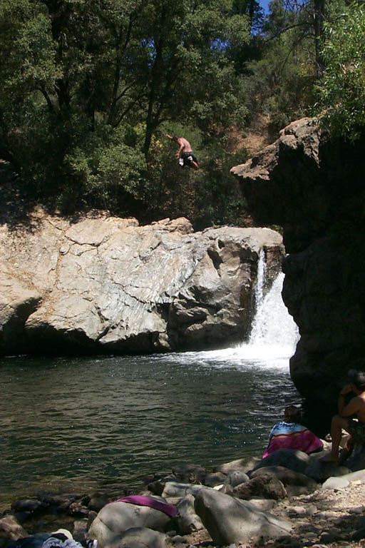 1999-07-18_Rainbow_Pools_2