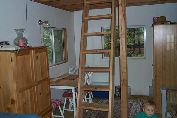 2000-01-16_Kitchen_Area