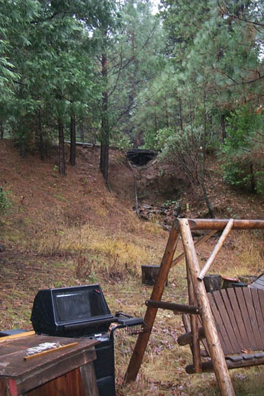 2000-01-16_Spillway_From_Cabin