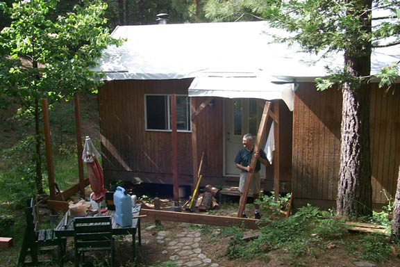 Deck_Construction_1