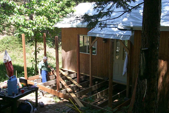 Deck_Construction_3