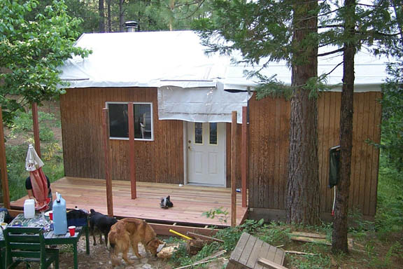 Deck_Construction_6