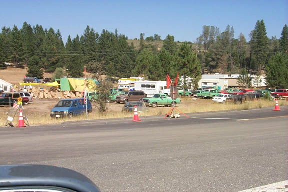 Pilot_Ridge_Fire_2