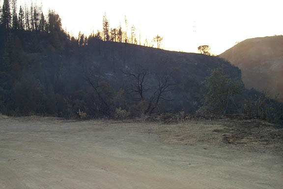 Pilot_Ridge_Fire_3