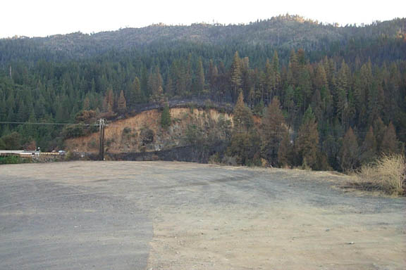 Pilot_Ridge_Fire_5