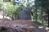 1999-06-14_Old_Cabin_back