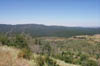 1999-07-18_Panorama_From_Smith_Station_1