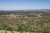 1999-07-18_Panorama_From_Smith_Station_2