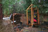 2000-01-16_Shower_Woodshed_1