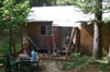 Deck_Construction_1