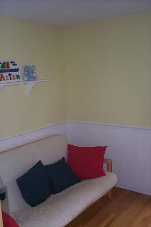 2000-03-05_Astens_Room_1