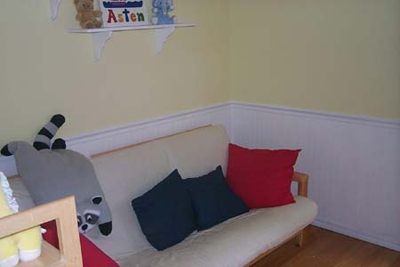 2000-03-05_Astens_Room_2