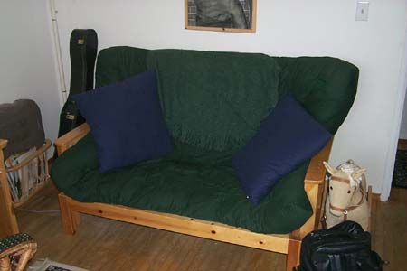 Astens_Bed_03-06-2000-Before