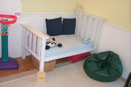 Astens_Bed_09-07-00-After