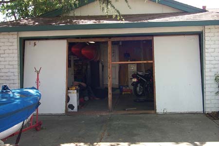 2000-05-26_Garage_Door_Demolition_2