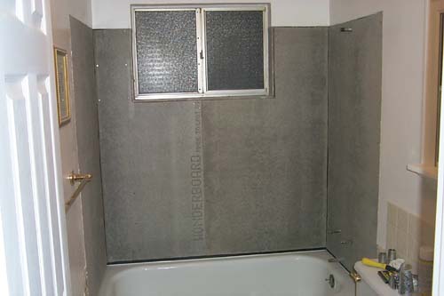 Hall_Bathroom_06