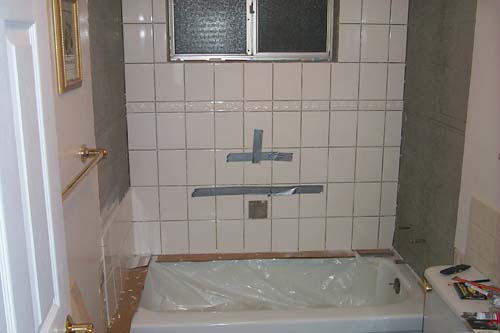 Hall_Bathroom_07_3-3-01