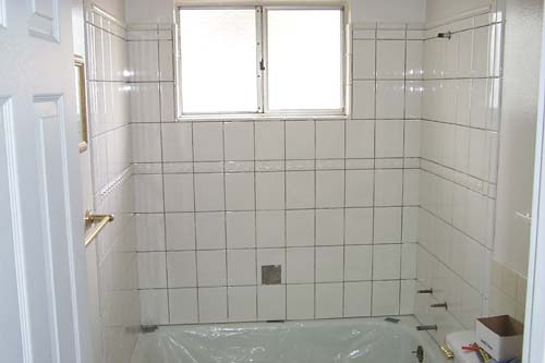Hall_Bathroom_09_3-5-01