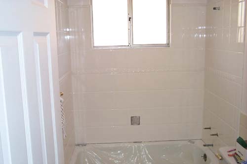 Hall_Bathroom_10_3-7-01