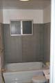 Hall_Bathroom_05