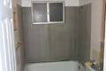Hall_Bathroom_06
