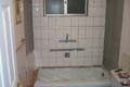 Hall_Bathroom_07_3-3-01