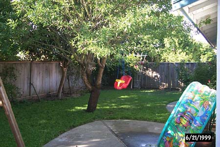 1999-06-21_Back_yard_1