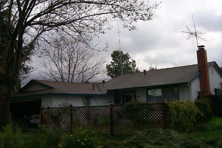 2000-02-15_House_From_Street