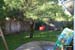 1999-06-21_Back_yard_1
