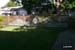 1999-06-21_Front_yard_1