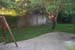 1999-10-08_Back_yard
