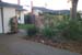 1999-10-08_Front_yard