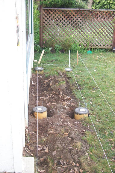 02-06-00_Porch_Construction_1