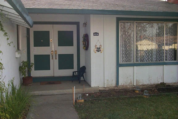 02-06-00_Porch_Construction_2