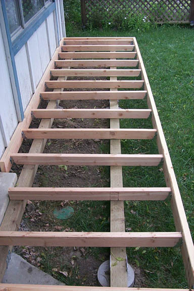 03-16-00_Porch_Frame_1