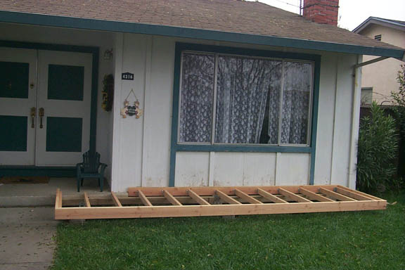 03-16-00_Porch_Frame_2