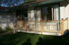 04-09-00_Porch_Unpainted_Rail