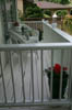 05-06-00_Front_porch