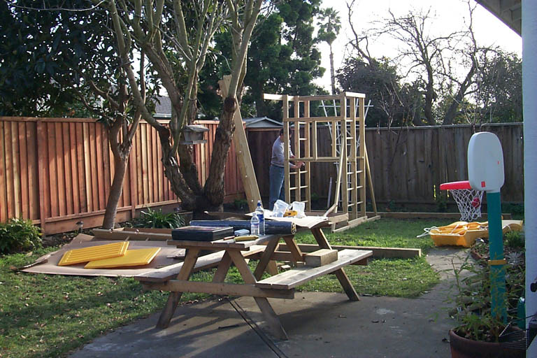 2001-1-28_Swing_Set_1